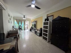 Euphony Gardens (D27), Condominium #576752651